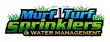 murf-turf-sprinklers-and-water-management