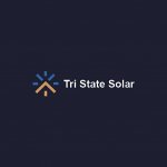 tri-state-solar-services