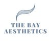 the-bay-aesthetics