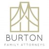 burton-family-attorneys