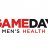 gameday-men-s-health-meridian