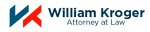 william-kroger-attorney-at-law