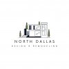 north-dallas-design-remodeling