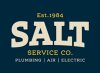 salt-plumbing-air-electric