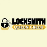 locksmith-queen-creek-az