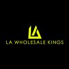 la-wholesale-kings