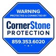 cornerstone-protection---georgetown-kentucky