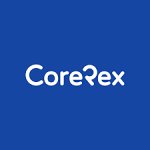 corerex