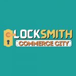 locksmith-commerce-city