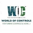 world-of-controls