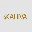 kaliiva-marijuana-weed-dispensary