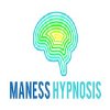 maness-hypnosis
