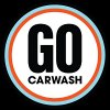 go-car-wash