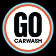 go-car-wash