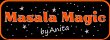 masala-magic-by-anita