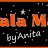 masala-magic-by-anita