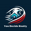 you-decide-realty