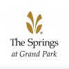 the-springs-at-grand-park