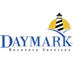 daymark-recovery-services---psr---forsyth-center