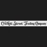 crockett-street-trading-company