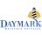 daymark-recovery-services---harnett-center