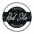 red-silo-coffee-roasters