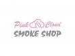 pink-cloud-smoke-shop
