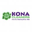 kona-cleaners