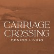 carriage-crossing-senior-living-of-taylorville