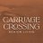 carriage-crossing-senior-living-of-taylorville