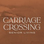 carriage-crossing-senior-living-of-arcola