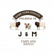 j-m-farm-and-ranch