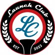 launch-club-golf