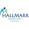 hallmark-homecare-serving-travis-and-south-williamson-counties