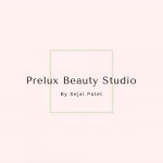 prelux-beauty-studio