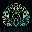 lewiston-weight-loss-wellness-spa-llc