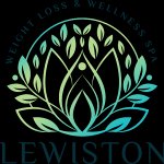 lewiston-weight-loss-wellness-spa-llc