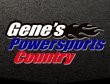 gene-s-powersports-country