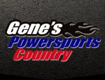 gene-s-powersports-country