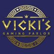 vicki-s-gaming-parlor