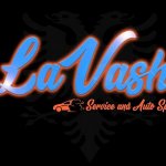 lavash-service-auto-spa-detailing-service-ppf-ceramic-coatings