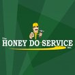 the-honey-do-service-inc-owensboro