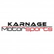karnage-motorsports