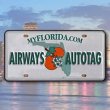 airways-auto-tag-agency