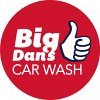big-dan-s-car-wash
