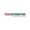 yes-automotive