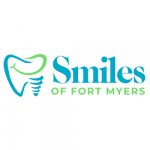 smiles-of-fort-myers