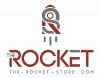the-rocket-store