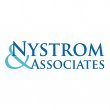 nystrom-associates-ltd---maplewood