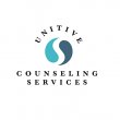 unitive-counseling-services